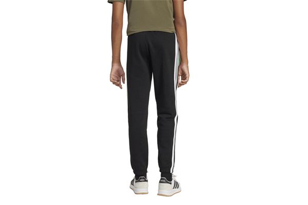 Pantaloni Essentials Adidas bambini ADIDAS | Pantaloni | JJ3540-
