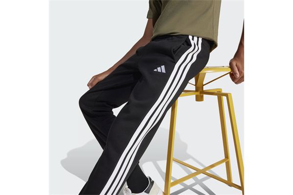 Pantaloni Essentials Adidas bambini ADIDAS | Pantaloni | JJ3540-