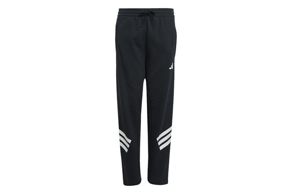 Pantaloni Future Icons 3-Stripes Ankle-Length Adidas Bambini ADIDAS | Pantaloni | JJ4808-