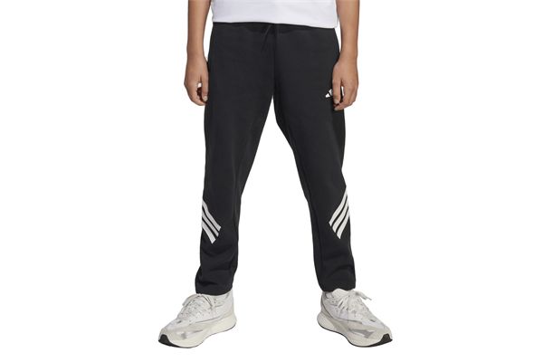 Pantaloni Future Icons 3-Stripes Ankle-Length Adidas Bambini ADIDAS | Pantaloni | JJ4808-