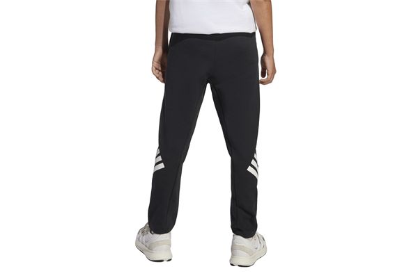 Pantaloni Future Icons 3-Stripes Ankle-Length Adidas Bambini ADIDAS | Pantaloni | JJ4808-
