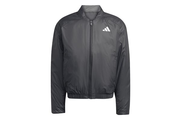 Giubbotto bomber isolante Essentials Holiday CLIMAWARM Adidas ADIDAS | Giubbini | JL5075-
