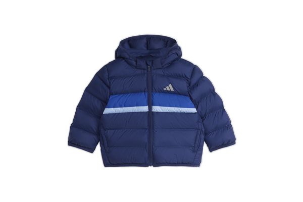 Piumino Adidas Infant ADIDAS | Giubbini | JL7392-