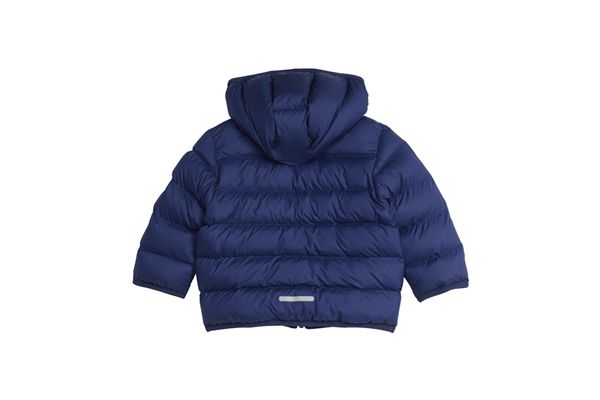 Piumino Adidas Infant ADIDAS | Giubbini | JL7392-