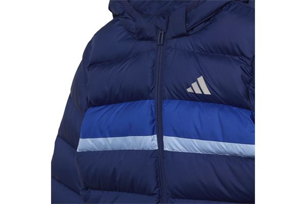 Piumino Adidas Infant ADIDAS | Giubbini | JL7392-