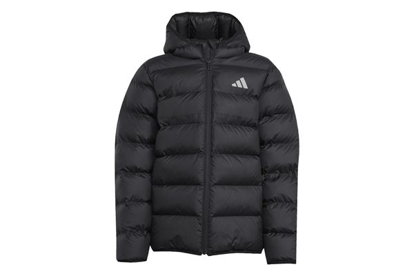 Piumino Adidas bambini ADIDAS | Giubbini | JL7430-