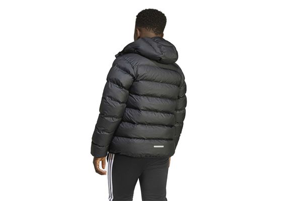 Piumino Adidas bambini ADIDAS | Giubbini | JL7430-