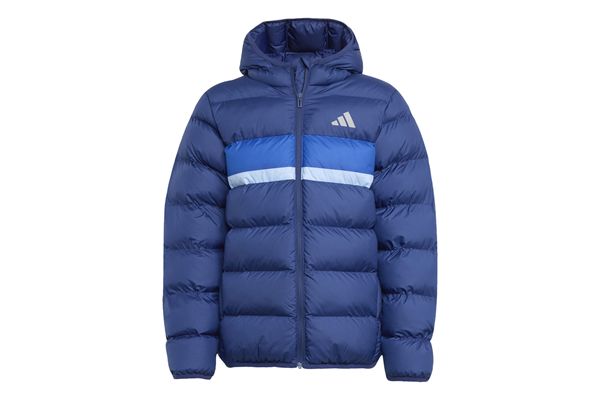 Giubbino da bambino/ragazzo Adidas ADIDAS | Giubbini | JL7431-