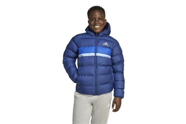 Giubbino da bambino/ragazzo Adidas ADIDAS | Giubbini | JL7431-