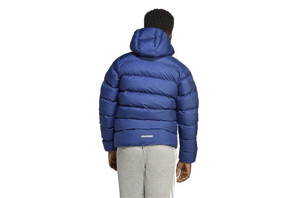 Giubbino da bambino/ragazzo Adidas ADIDAS | Giubbini | JL7431-