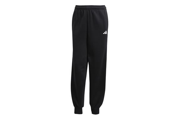 Pantaloni in pile Tiro 3 Strisce Adidas donna ADIDAS | Pantaloni | JL7488-