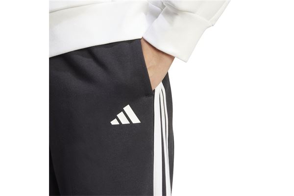 Pantaloni in pile Tiro 3 Strisce Adidas donna ADIDAS | Pantaloni | JL7488-