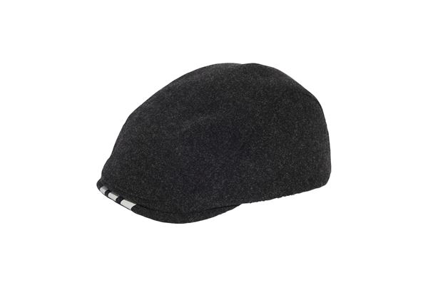 Cappello Gatsby Adidas ADIDAS | Cappelli | JM0435-