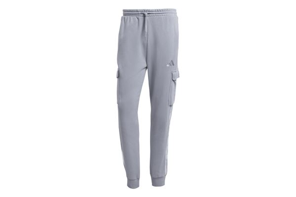 Pantalone AOP Colourblock Adidas ADIDAS | Pantaloni | JM1715-
