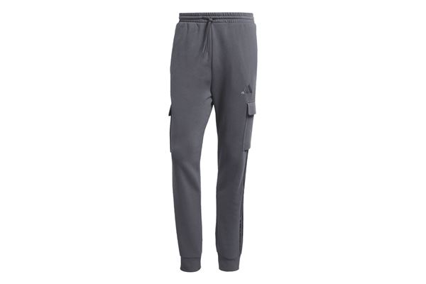 Pantalone AOP Colourblock Adidas ADIDAS | Pantaloni | JM1716-