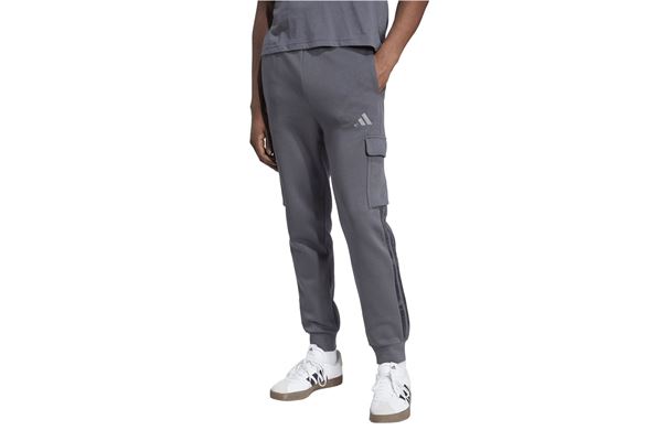 Pantalone AOP Colourblock Adidas ADIDAS | Pantaloni | JM1716-