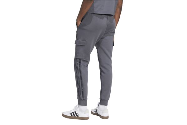 Pantalone AOP Colourblock Adidas ADIDAS | Pantaloni | JM1716-