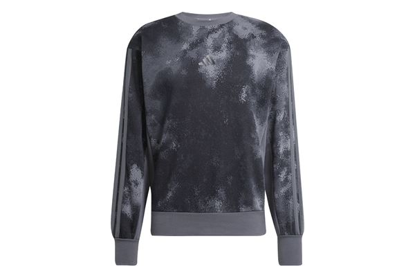 Felpa AOP Colourblock Adidas ADIDAS | Felpe | JM1721-