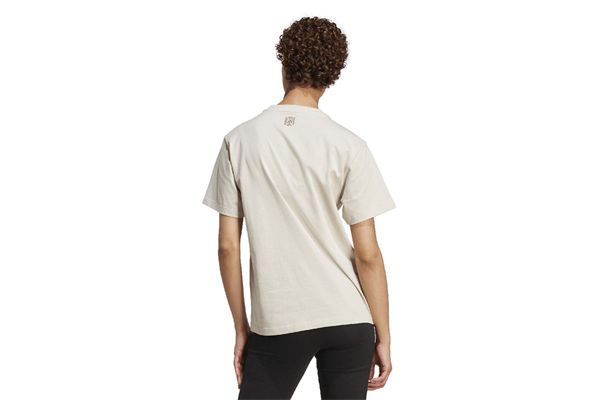 Maglia da donna Adidas Animalier ADIDAS | Maglie | JM4423-