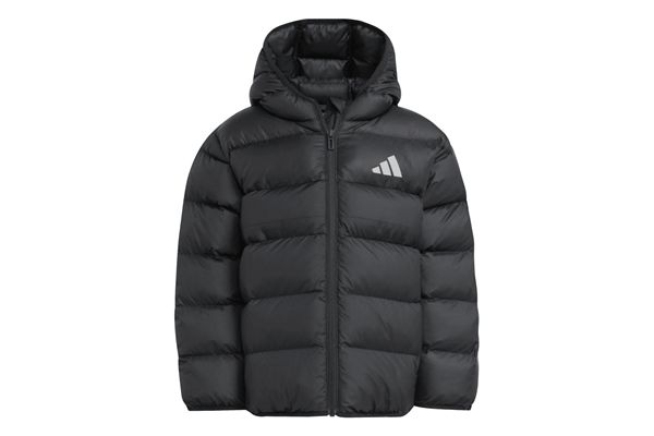 Giubbini Adidas in piuma per bambini ADIDAS | Giubbini | JM8864-