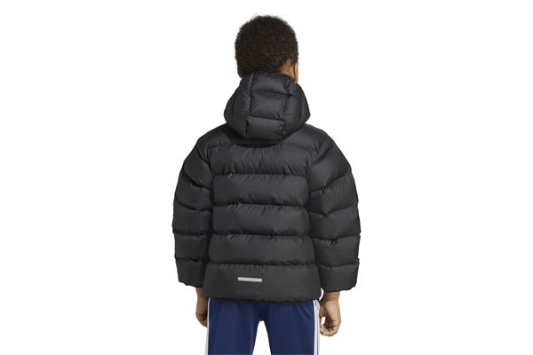 Giubbini Adidas in piuma per bambini ADIDAS | Giubbini | JM8864-