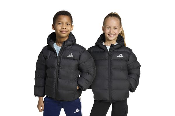 Giubbini Adidas in piuma per bambini ADIDAS | Giubbini | JM8864-