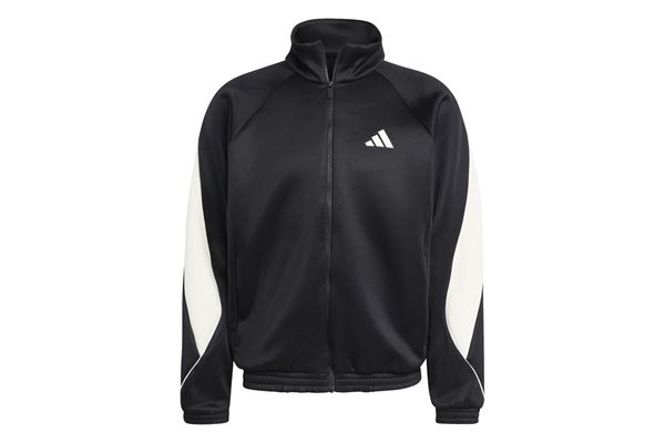 Giacca da Allenamento Adidas Stadium ADIDAS | Felpe | JN1821-