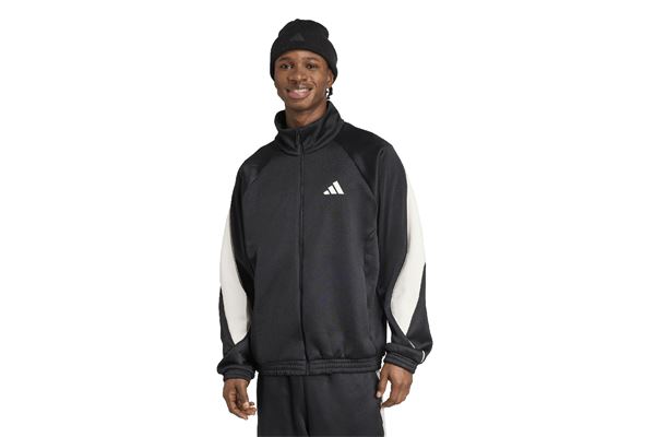 Giacca da Allenamento Adidas Stadium ADIDAS | Felpe | JN1821-