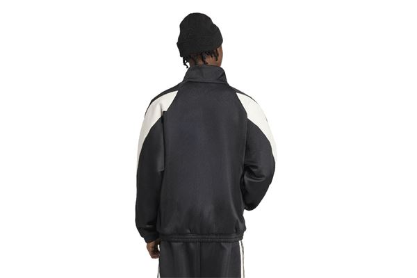 Giacca da Allenamento Adidas Stadium ADIDAS | Felpe | JN1821-