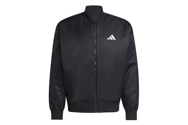 Bomber Adidas Stadium ADIDAS | Giubbini | JN1825-