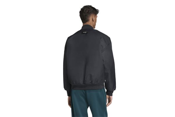 Bomber Adidas Stadium ADIDAS | Giubbini | JN1825-