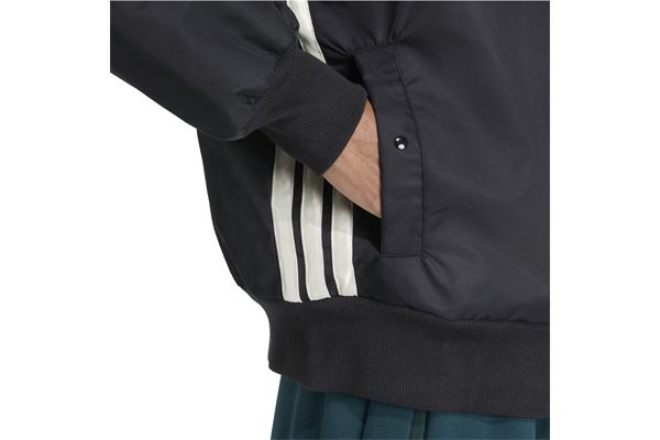 Bomber Adidas Stadium ADIDAS | Giubbini | JN1825-