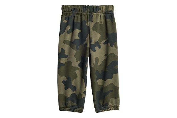 Tutina Per Neonati Adidas Essentials Seasonal ADIDAS | Tutine e Completi Neonati | JN2223-