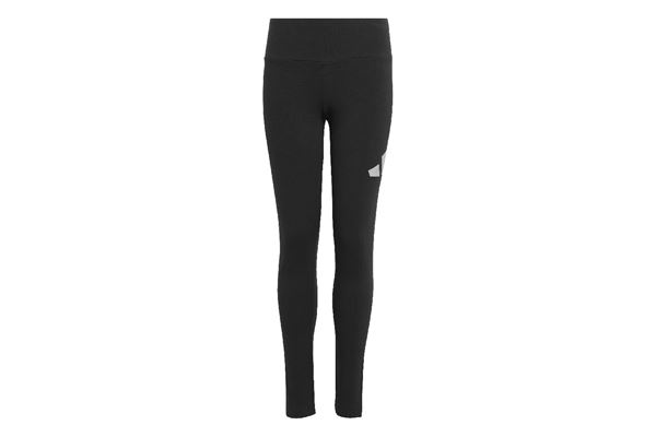Leggings Adidas Everyday Glam Kids Cotton ADIDAS | Leggings | JN2228-