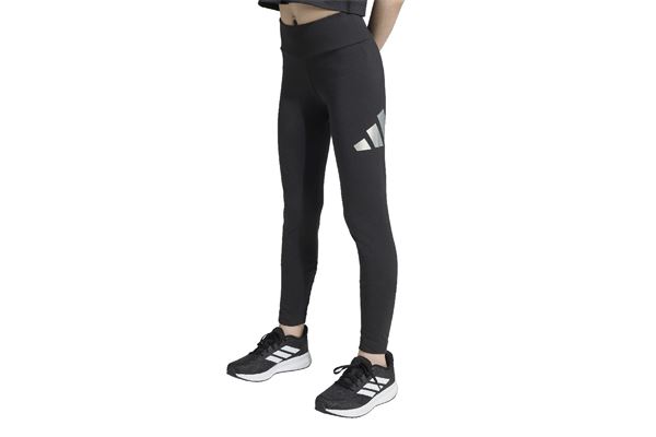 Leggings Adidas Everyday Glam Kids Cotton ADIDAS | Leggings | JN2228-