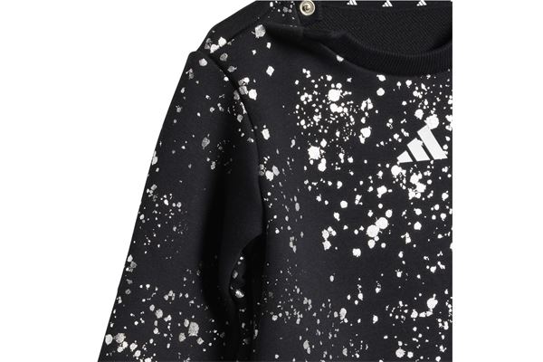 Set Everyday Glam Adidas Infant ADIDAS | Tutine e Completi Neonati | JN2229-