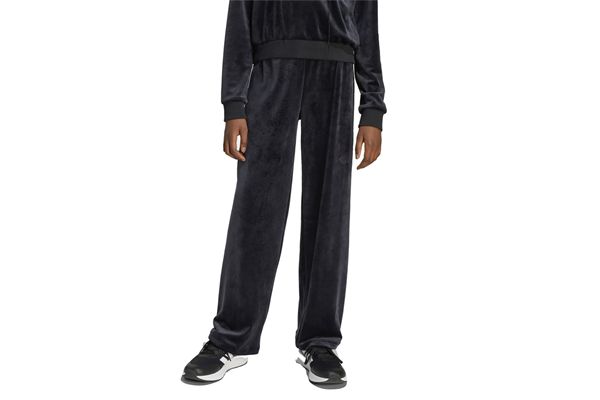 Pantalone Adidas essenziale Bambine ADIDAS | Pantaloni | JN2231-