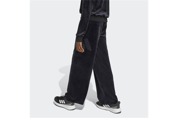 Pantalone Adidas essenziale Bambine ADIDAS | Pantaloni | JN2231-