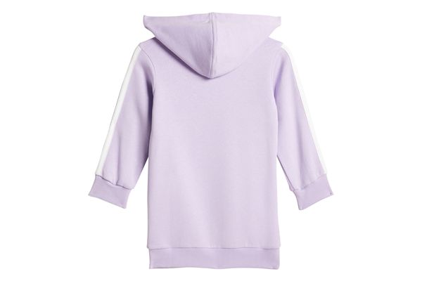 Tuta Seasonal Essentials Tiberio 3-Stripes Fleece Leggings Infan Adidas ADIDAS | Tutine e Completi Neonati | JN2247-