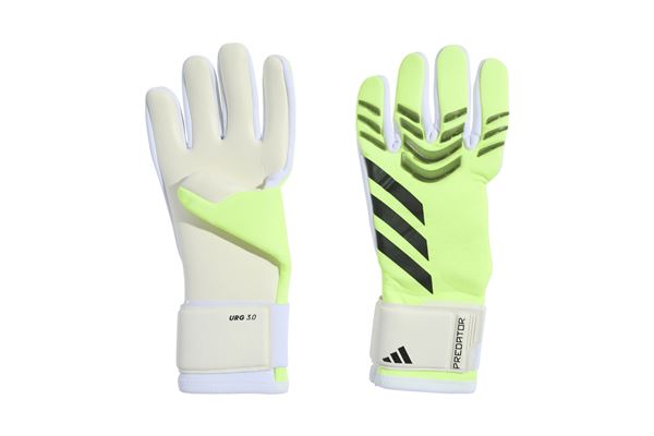 Guanti da portiere Predator League Adidas ADIDAS | Guanti da Portiere | JN5370-