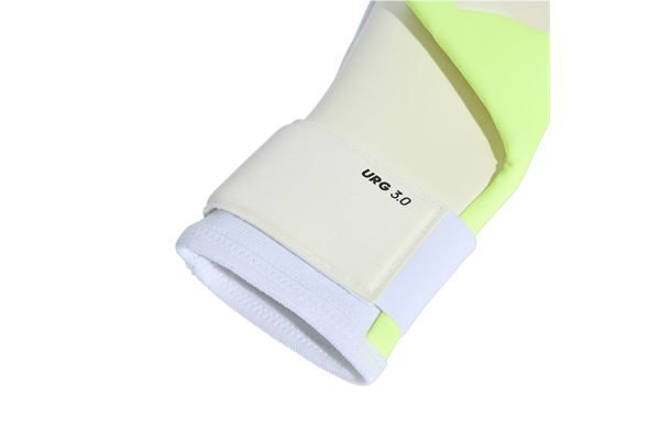 Guanti da portiere Predator League Adidas ADIDAS | Guanti da Portiere | JN5370-