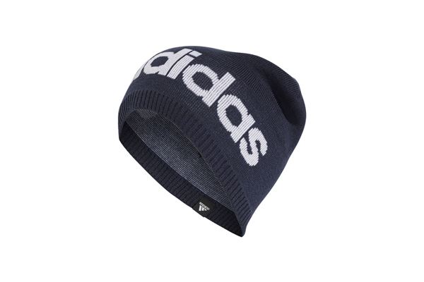 Berretto Daily Light Adidas ADIDAS | Cappelli | JN9697-