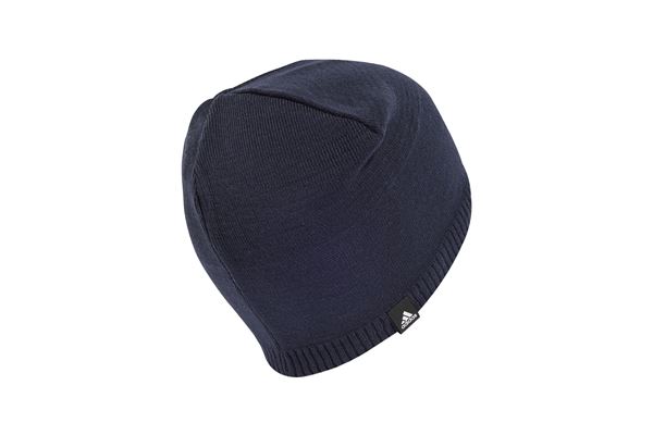 Berretto Daily Light Adidas ADIDAS | Cappelli | JN9697-