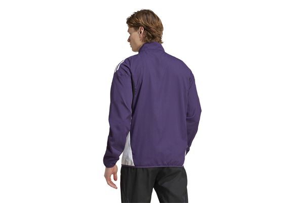 Tuta Adidas Tiro 25 Competition Manchester United FC ADIDAS | Tute Squadre | JP3107-