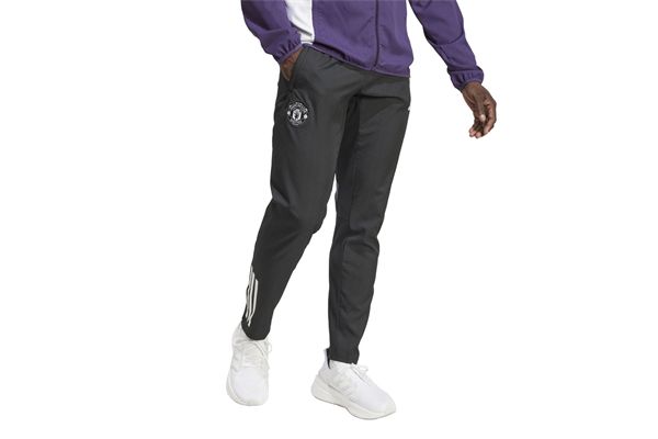 Tuta Adidas Tiro 25 Competition Manchester United FC ADIDAS | Tute Squadre | JP3107-