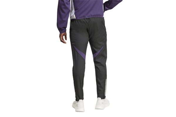 Tuta Adidas Tiro 25 Competition Manchester United FC ADIDAS | Tute Squadre | JP3107-