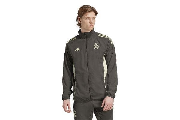 Tuta Adidas Tiro 25 Competition Real Madrid ADIDAS | Tute Squadre | JP3995-