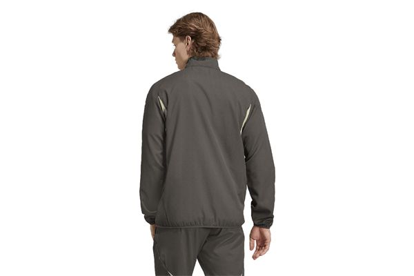 Tuta Adidas Tiro 25 Competition Real Madrid ADIDAS | Tute Squadre | JP3995-