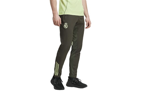 Tuta Adidas Tiro 25 Competition Real Madrid ADIDAS | Tute Squadre | JP3995-