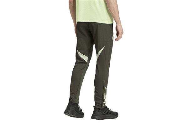 Tuta Adidas Tiro 25 Competition Real Madrid ADIDAS | Tute Squadre | JP3995-